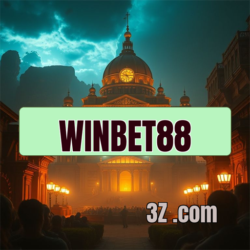 Baixar no WINBET88.com: Aventura e Diversão ao Seu Alcance