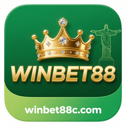 WINBET88.com