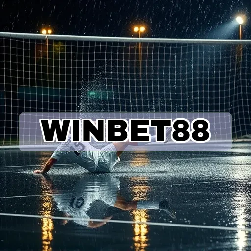 WINBET88.com: Descubra o Mundo das Mesas e Seus Segredos